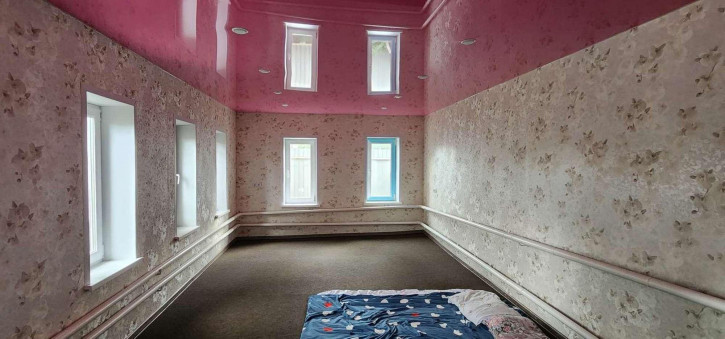 Коттедж/дом Щорса улица, 252