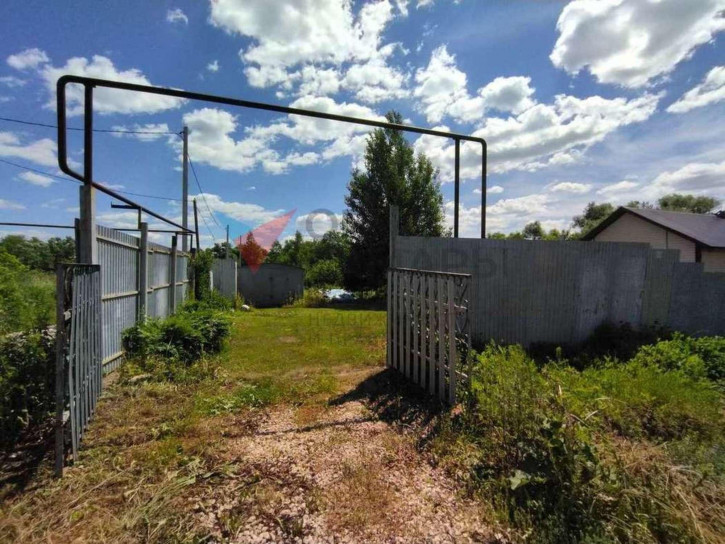 Коттедж/дом Трудовая улица, 4