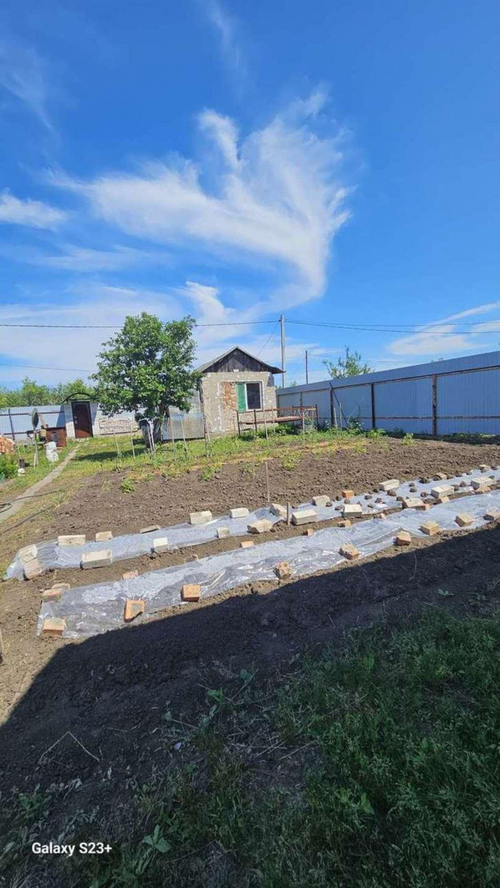 Коттедж/дом посёлок городского типа Смышляевка