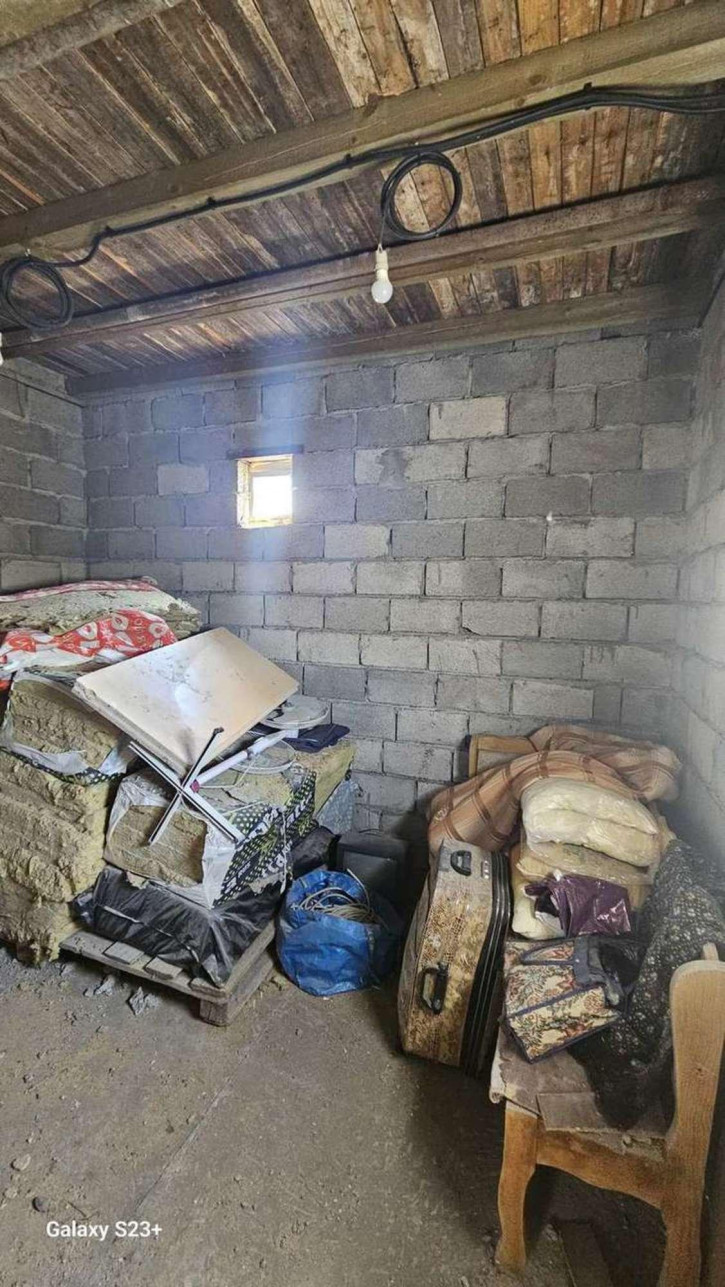 Коттедж/дом посёлок городского типа Смышляевка