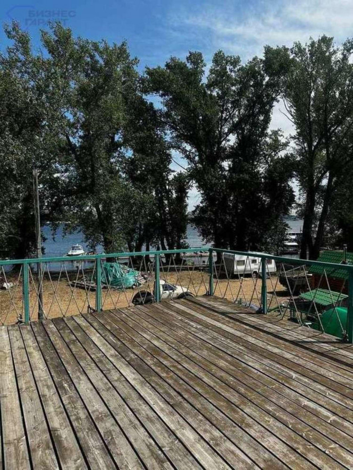 Помещение свободного назначения Проран