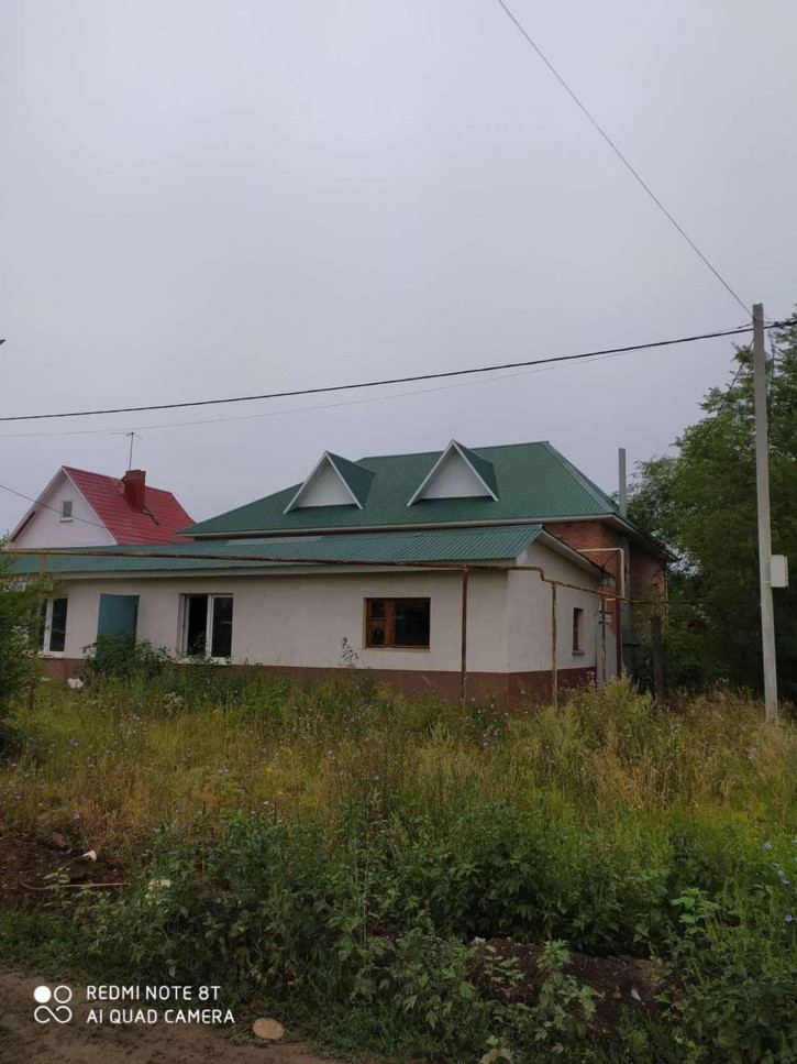 Торговое помещение Полевая улица, 78