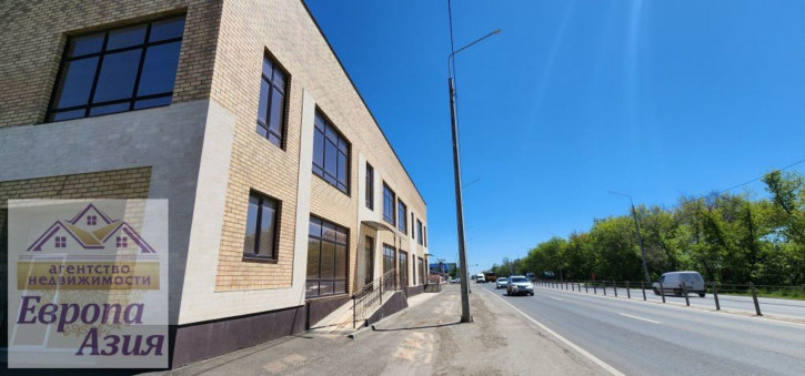 Помещение свободного назначения беляевское шоссе, 50