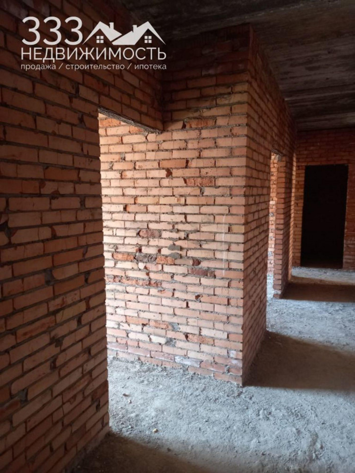 3-комн квартира Зураба Магкаева ул, 83