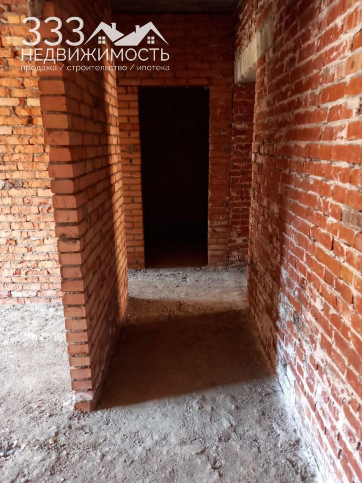 3-комн квартира Зураба Магкаева ул, 83
