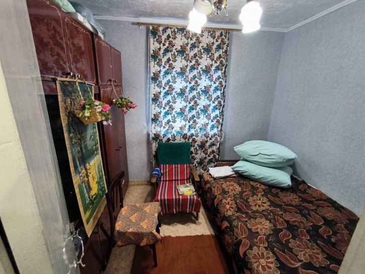 Коттедж/дом Новосибирск