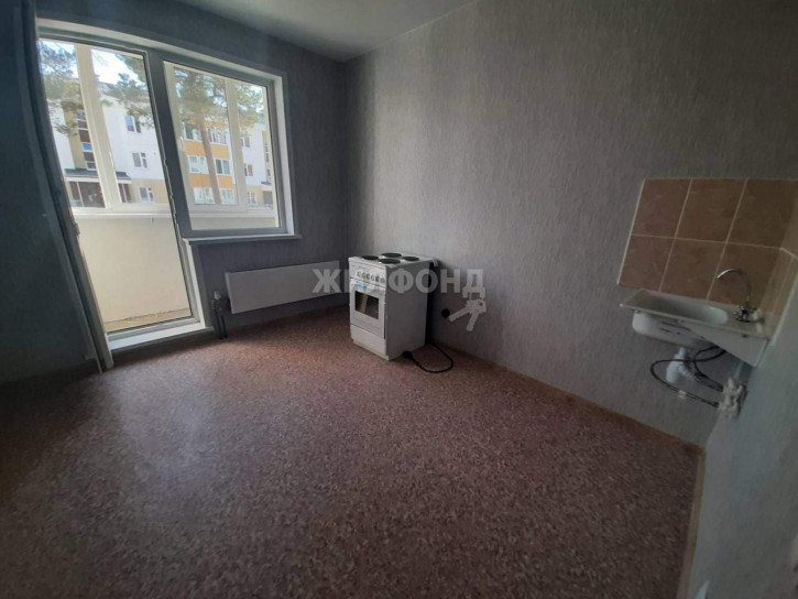 1-комн квартира Набережная улица, д.73