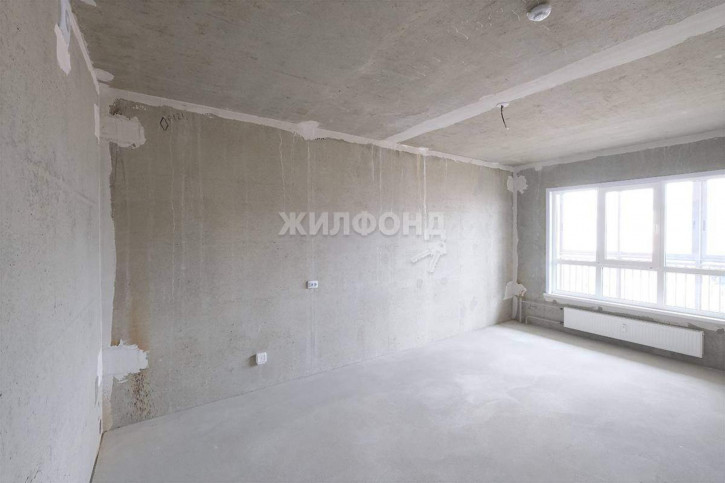 3-комн квартира 3 квартал, д.25/1