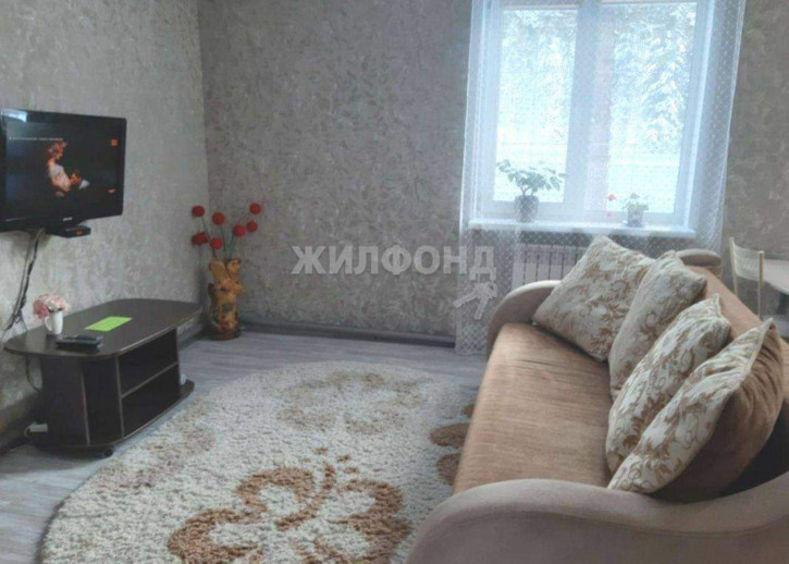 Коттедж/дом Ярославского улица