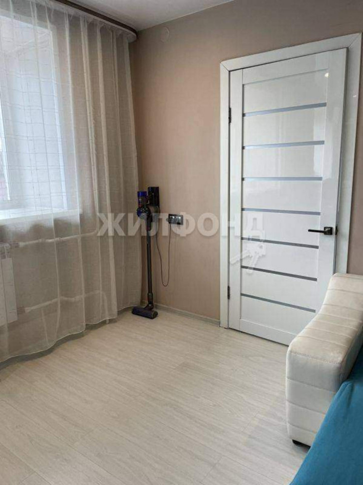 3-комн квартира Ленина улица, д.42