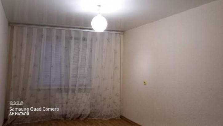 3-комн квартира Тополиная, 9