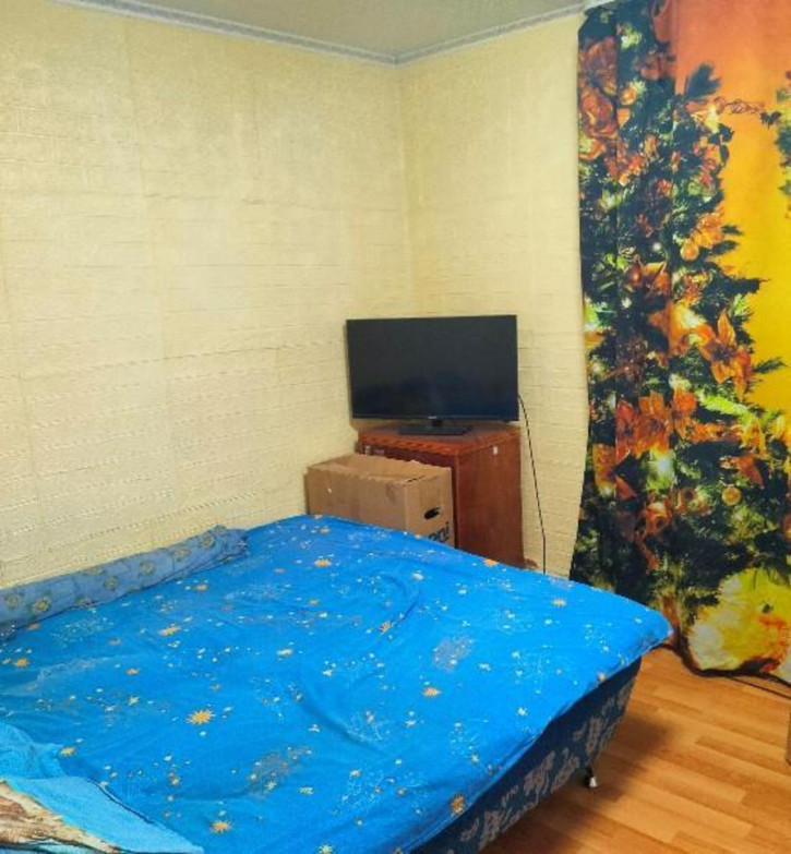 Коттедж/дом Синтезкаучук СНТ