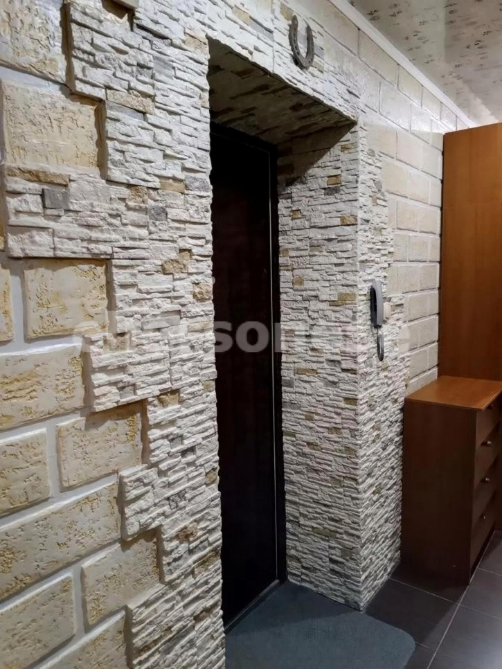 2-комн квартира Симонок улица, д.53
