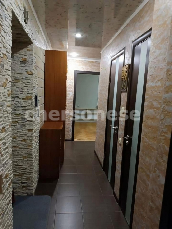 2-комн квартира Симонок улица, д.53