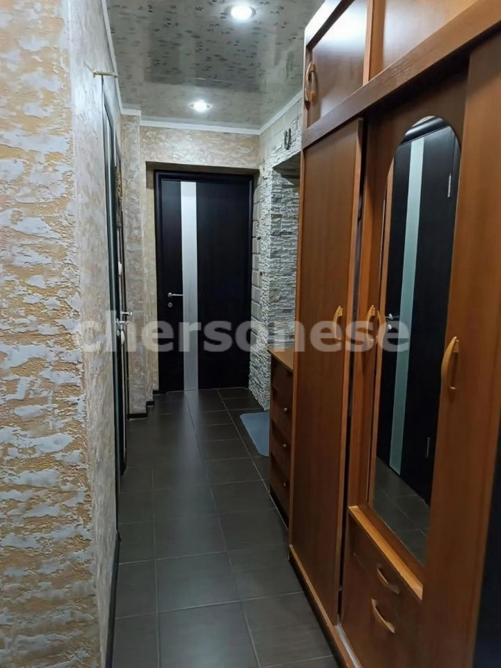 2-комн квартира Симонок улица, д.53