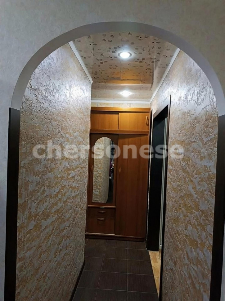 2-комн квартира Симонок улица, д.53