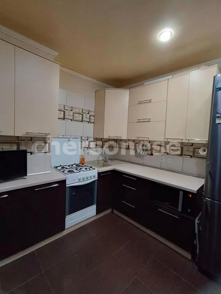 2-комн квартира Симонок улица, д.53