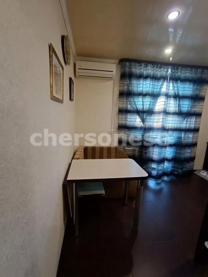 2-комн квартира Симонок улица, д.53