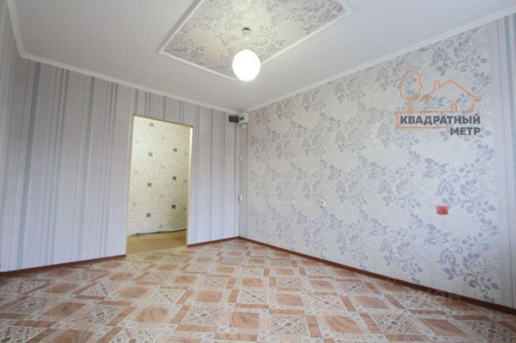Комната улица Власть Труда, 24,  д. 24
