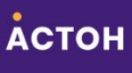 Астон - информация и новости в Астон