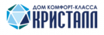 ЖК Кристалл - информация и новости в ЖК Кристалл