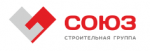 СЗ СК СОЮЗ - информация и новости в СЗ СК СОЮЗ