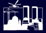 Стройкомплекс - информация и новости в Стройкомплекс