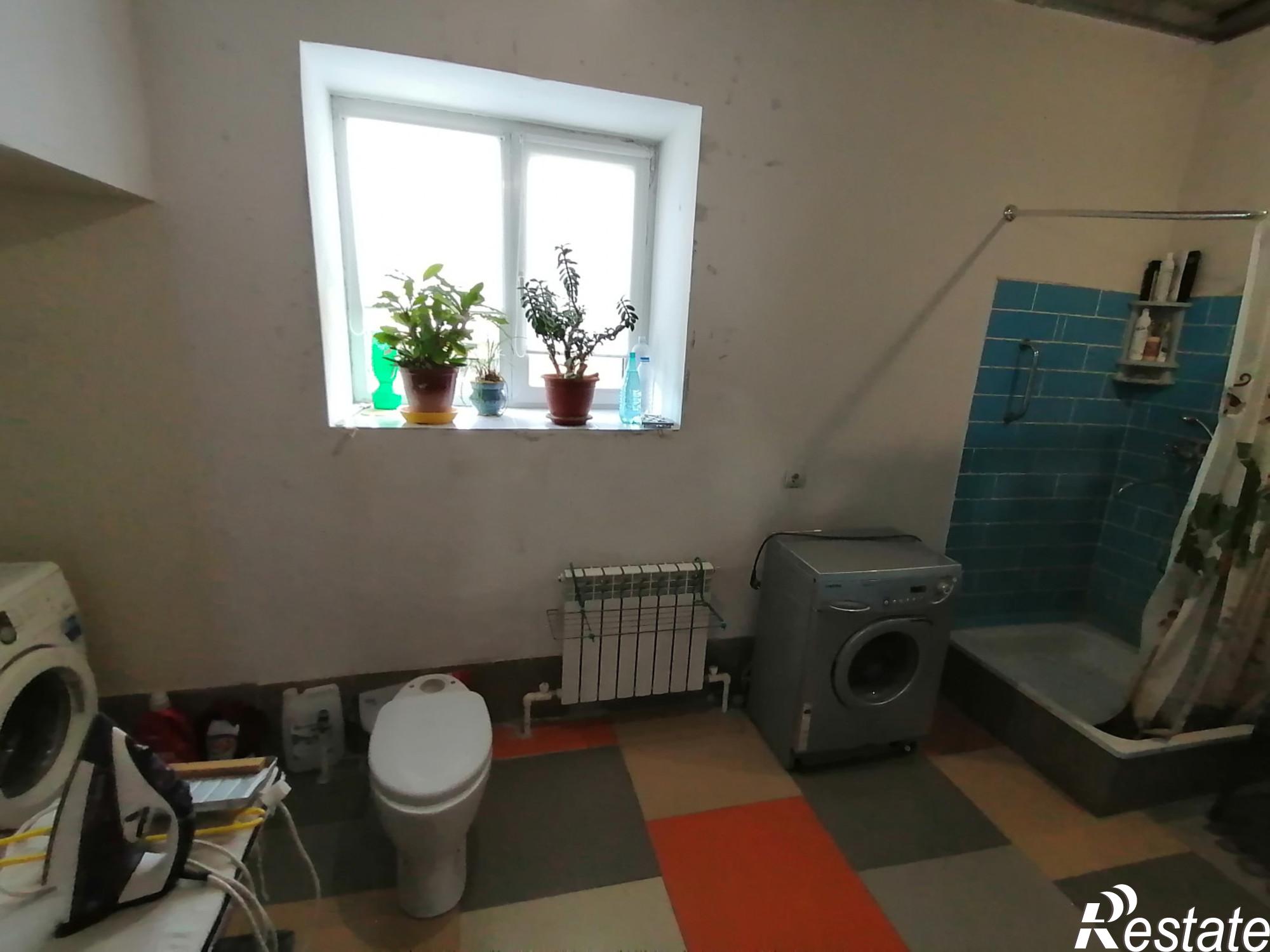 Купить дачу, дом, коттедж за 15 500 000 рублей на 5а