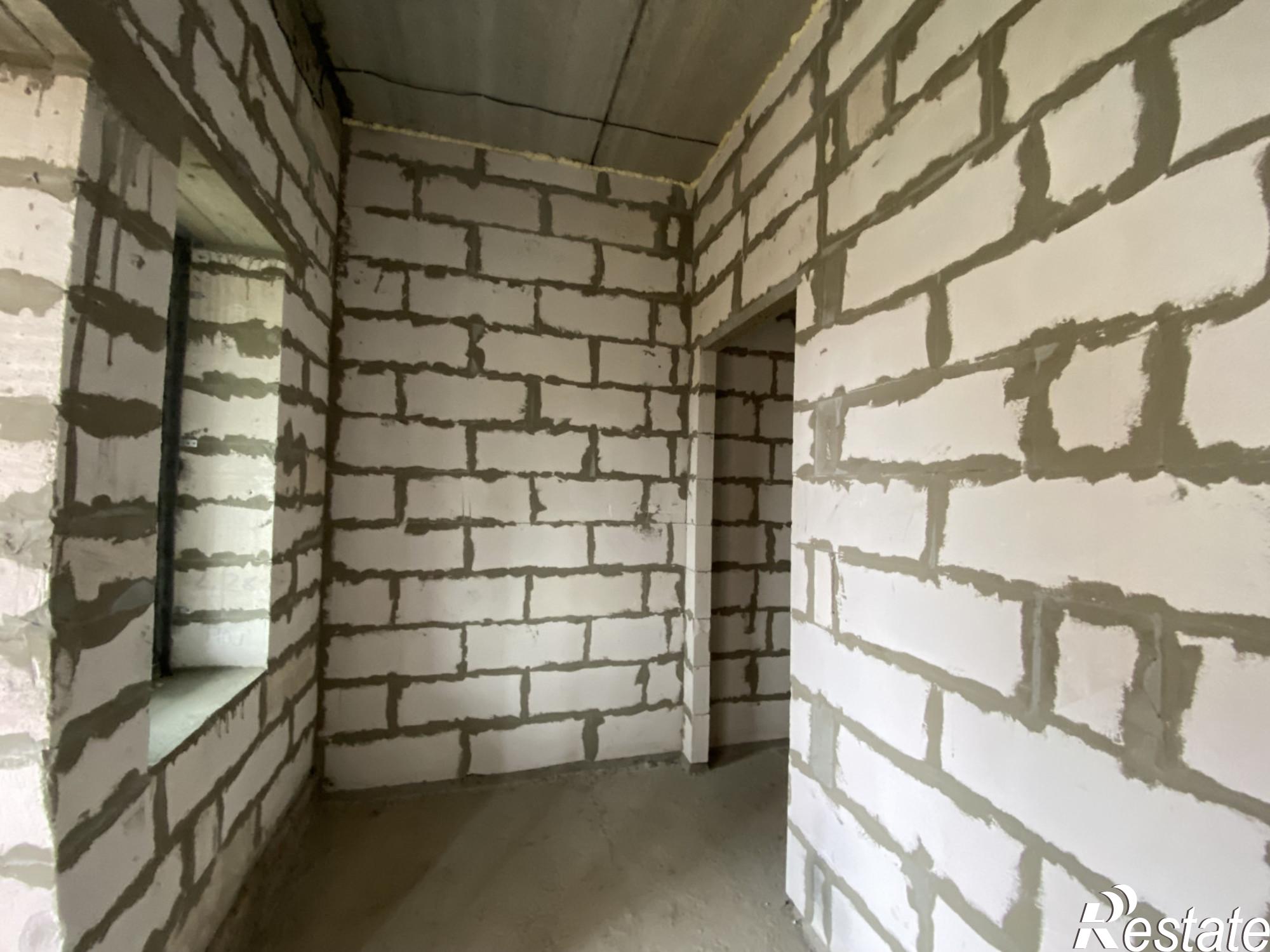 Купить дачу, дом, коттедж за 15 850 000 рублей на Л.Толстого ул., 43а