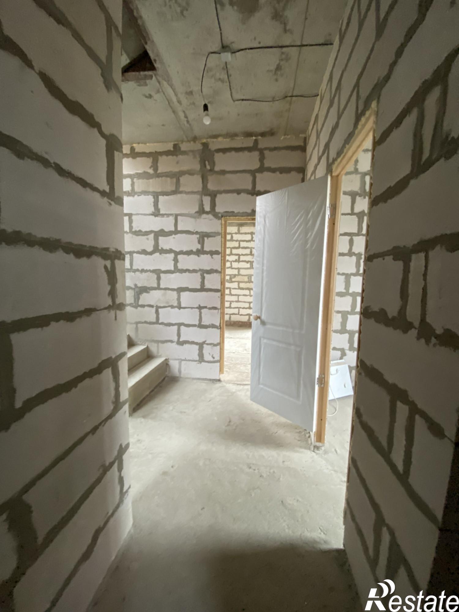 Купить дачу, дом, коттедж за 15 850 000 рублей на Л.Толстого ул., 43а