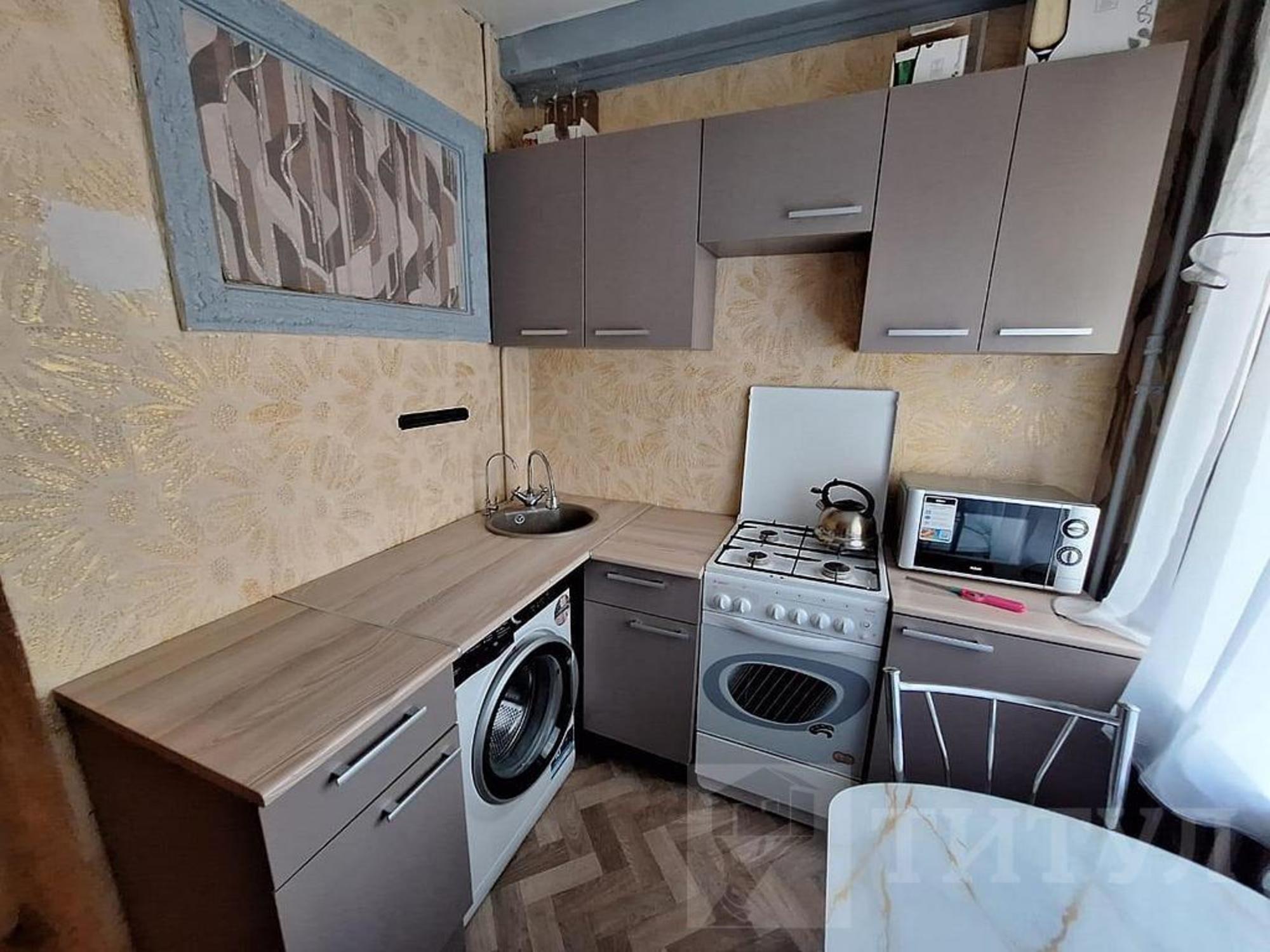 Купить квартиру за 4 250 000 рублей на ЗЖМ