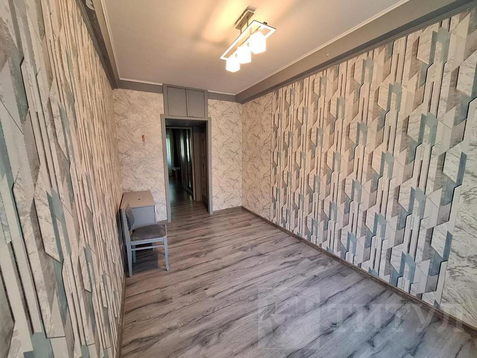 Купить квартиру за 4 250 000 рублей на ЗЖМ