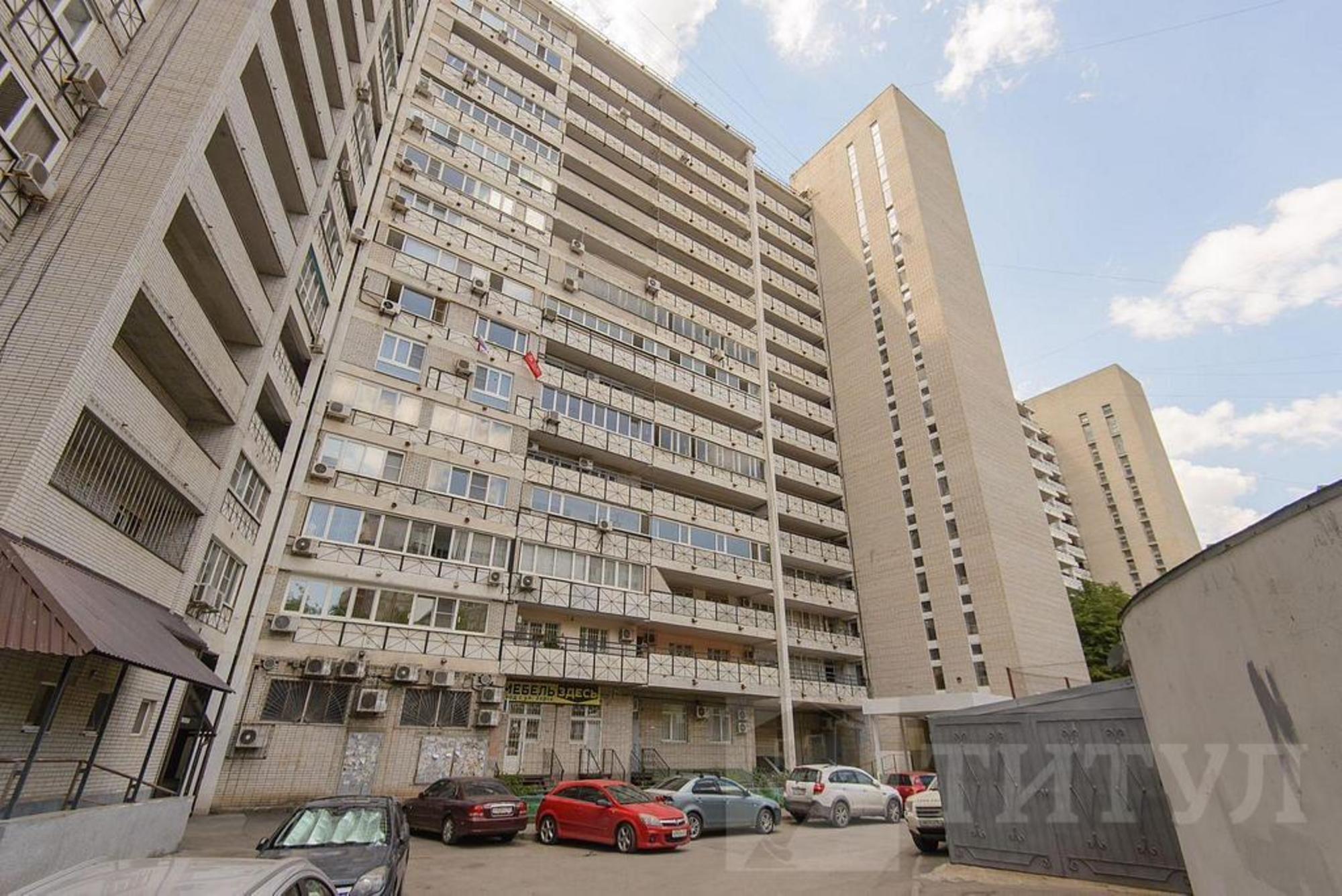Купить квартиру за 10 600 000 рублей на ЗЖМ