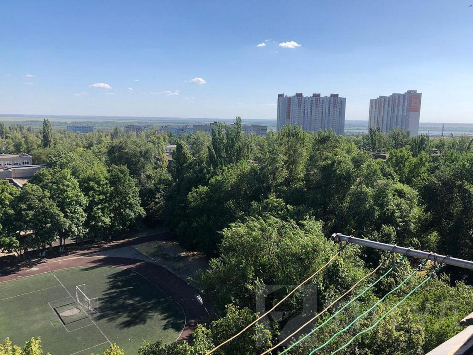 Купить квартиру за 5 300 000 рублей на ЗЖМ