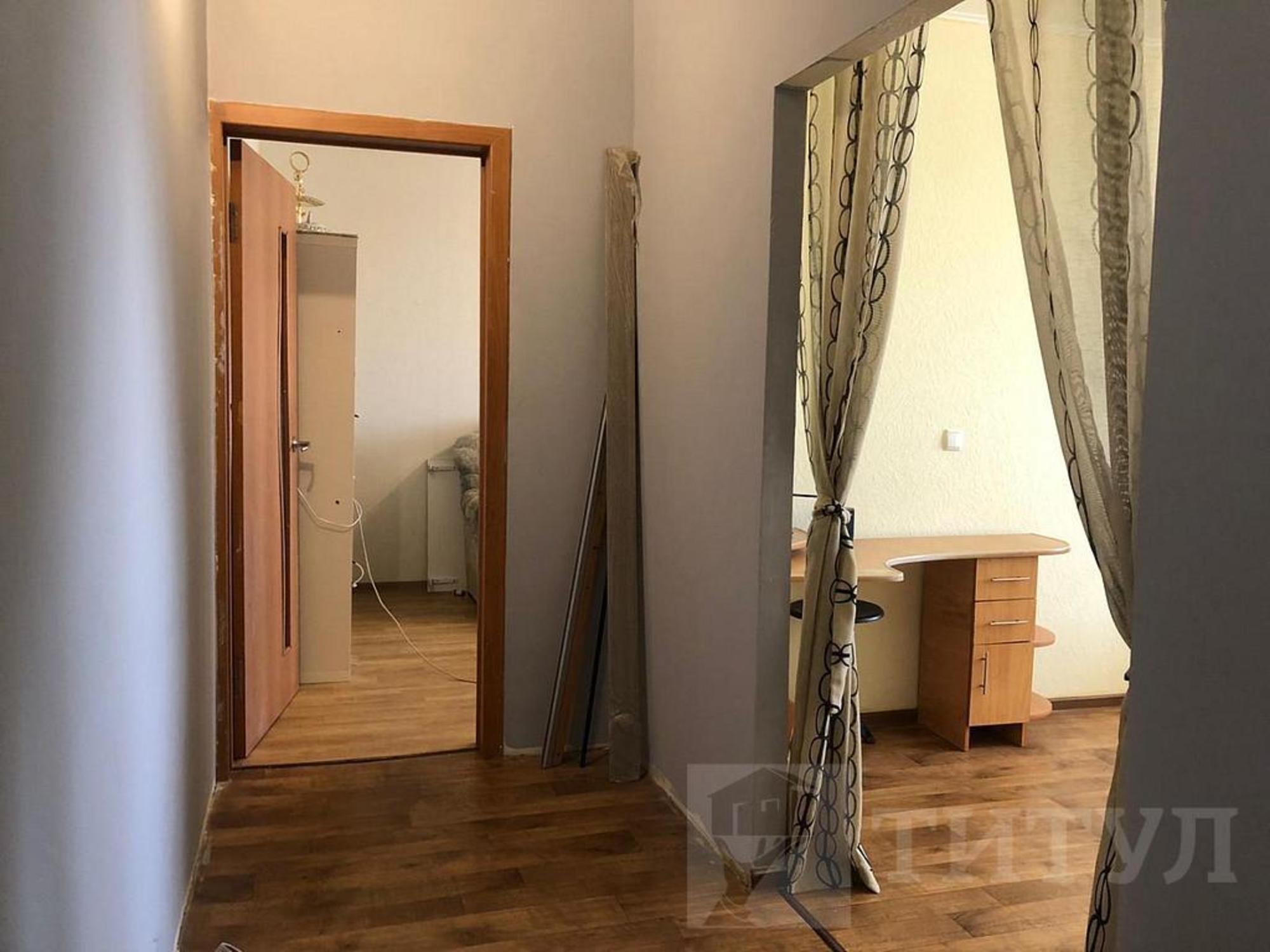 Купить квартиру за 5 300 000 рублей на ЗЖМ