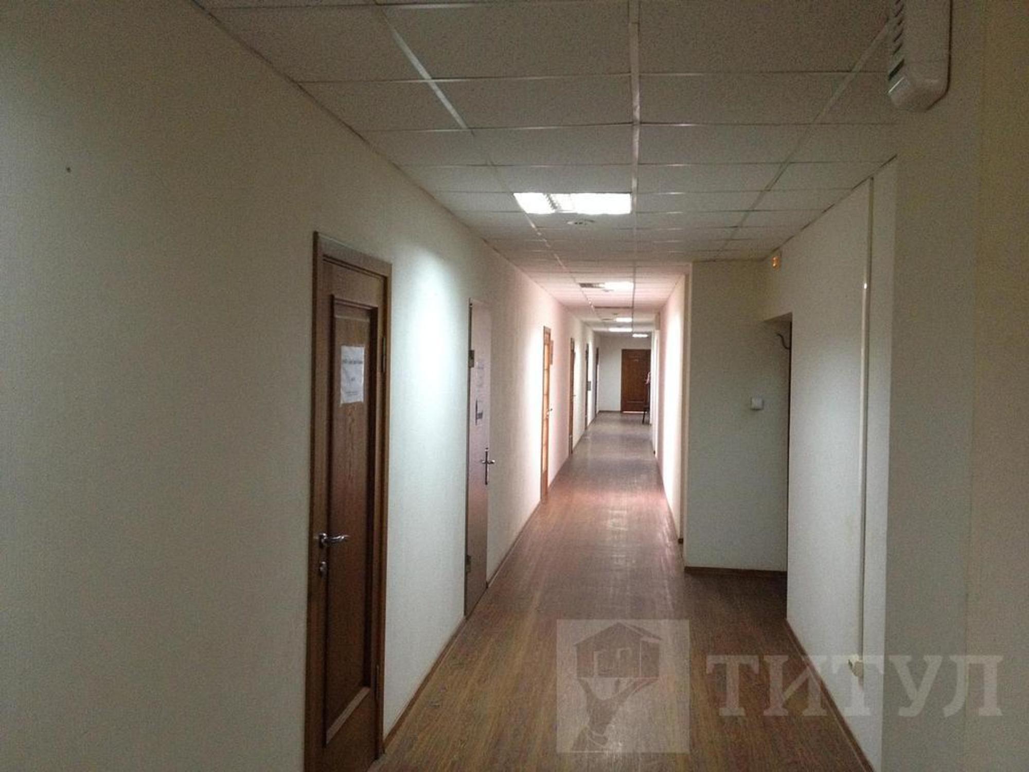 Сдать офис, помещение под офис за 24 000 рублей на Центр, Ворошиловский