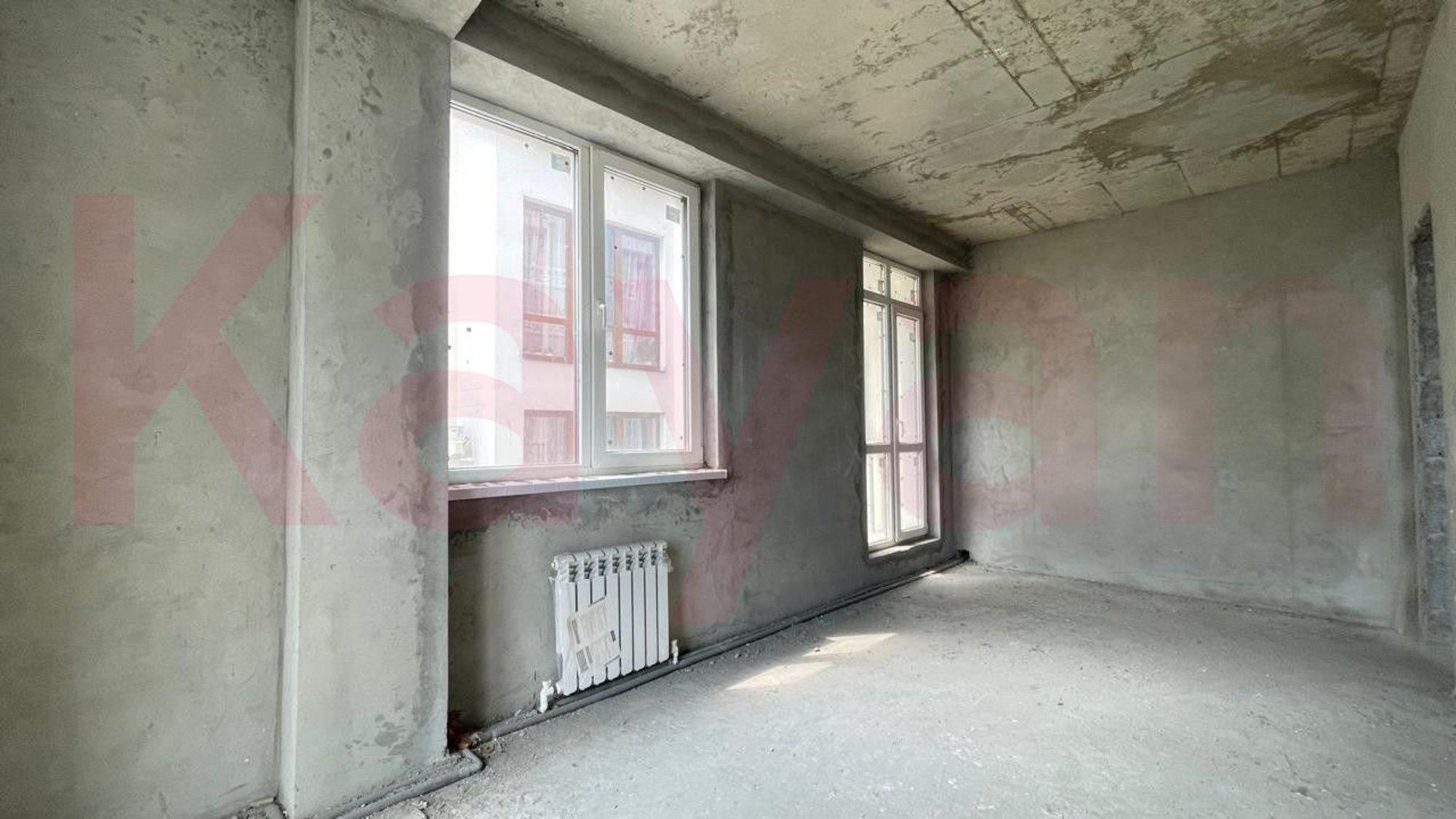 Купить квартиру за 13 500 000 рублей на Прасковеевская ул.