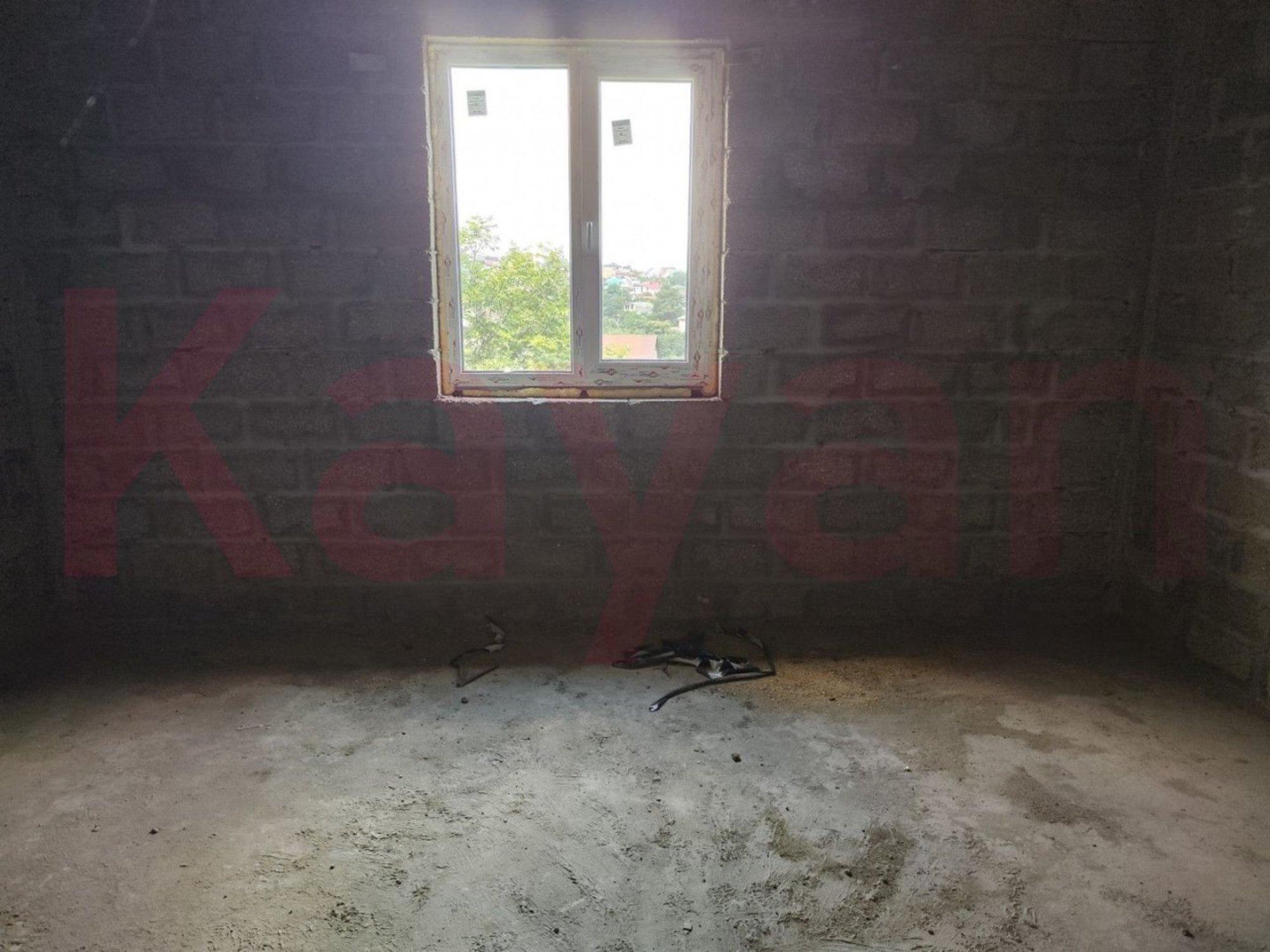 Купить дачу, дом, коттедж за 10 000 000 рублей на Революции 1905 года ул.