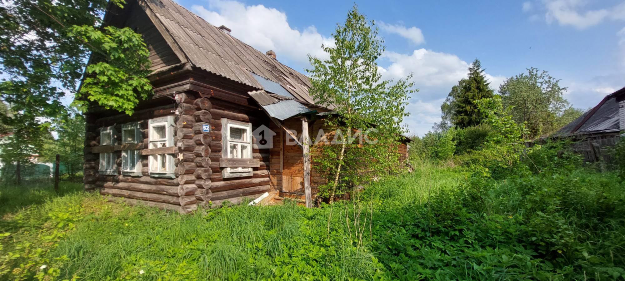 Купить дачу, дом, коттедж за 680 000 рублей