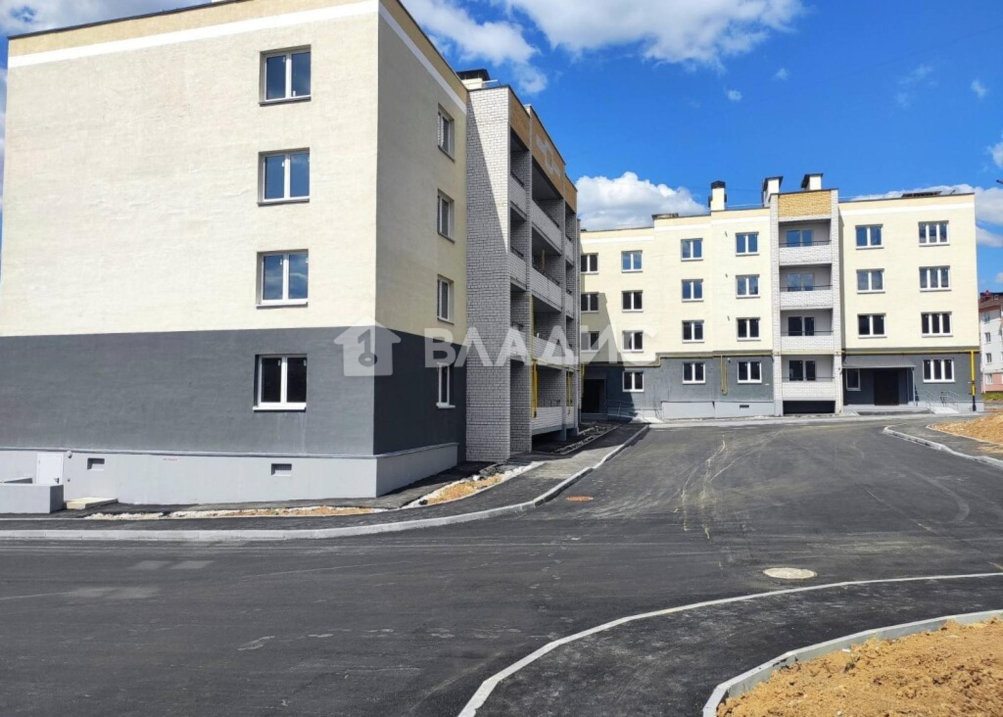 Купить квартиру за 3 500 000 рублей на Новгородская улица