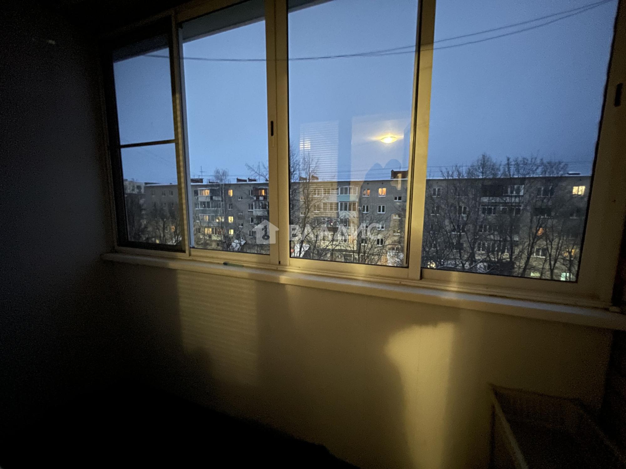 Сдать комнату за 6 000 рублей на Суздальский проспект