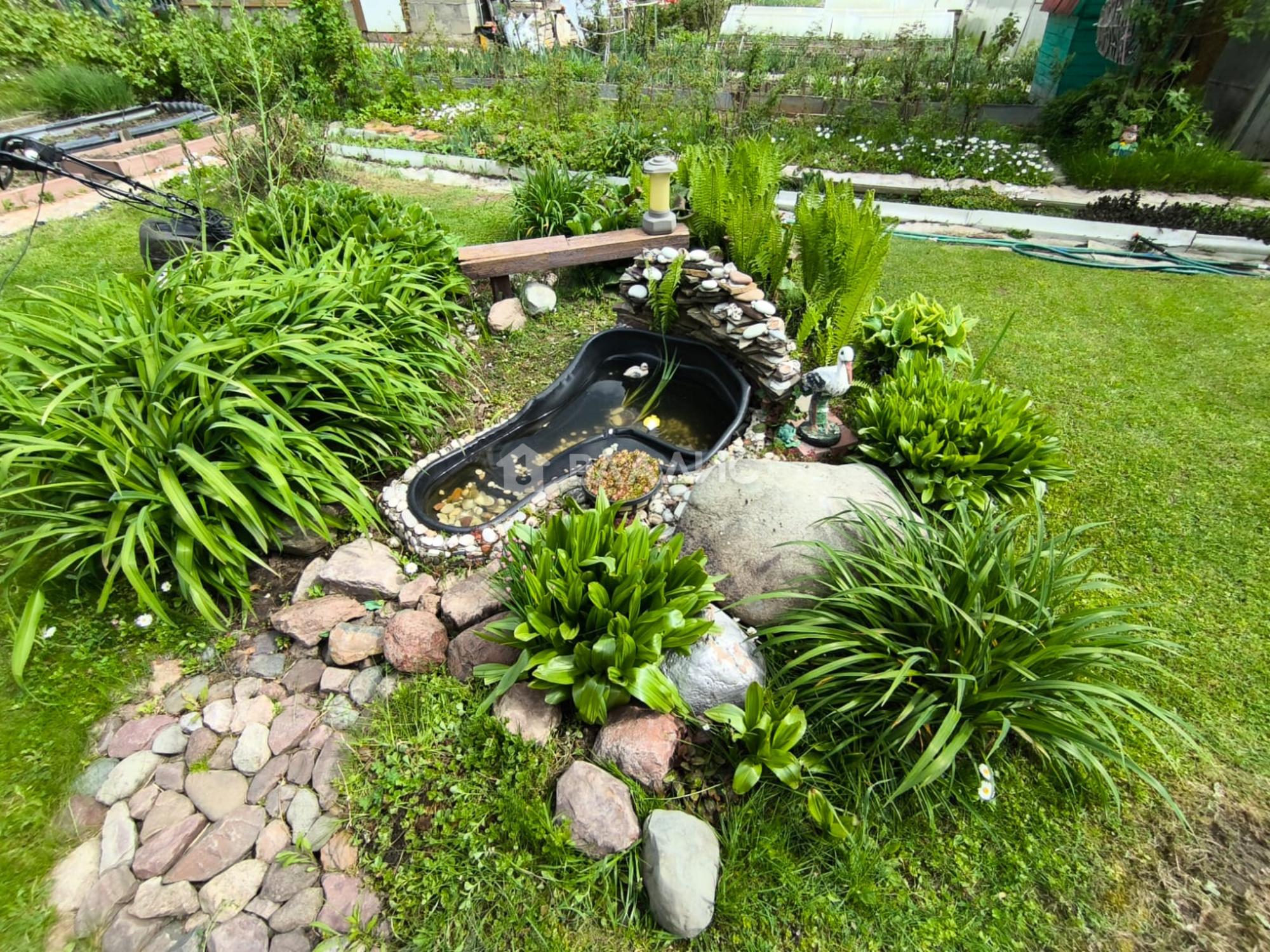 Купить дачу, дом, коттедж за 1 380 000 рублей