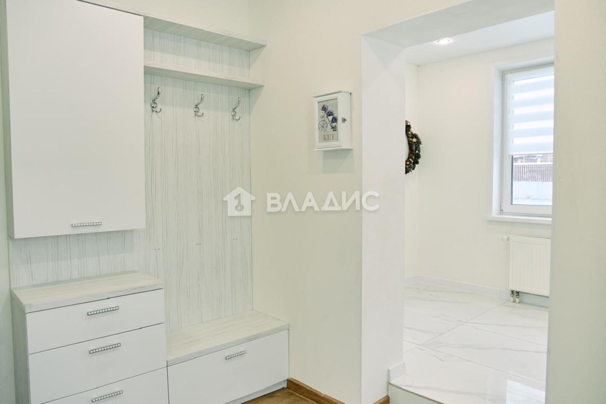 Купить дачу, дом, коттедж за 13 500 000 рублей на Октябрьский район