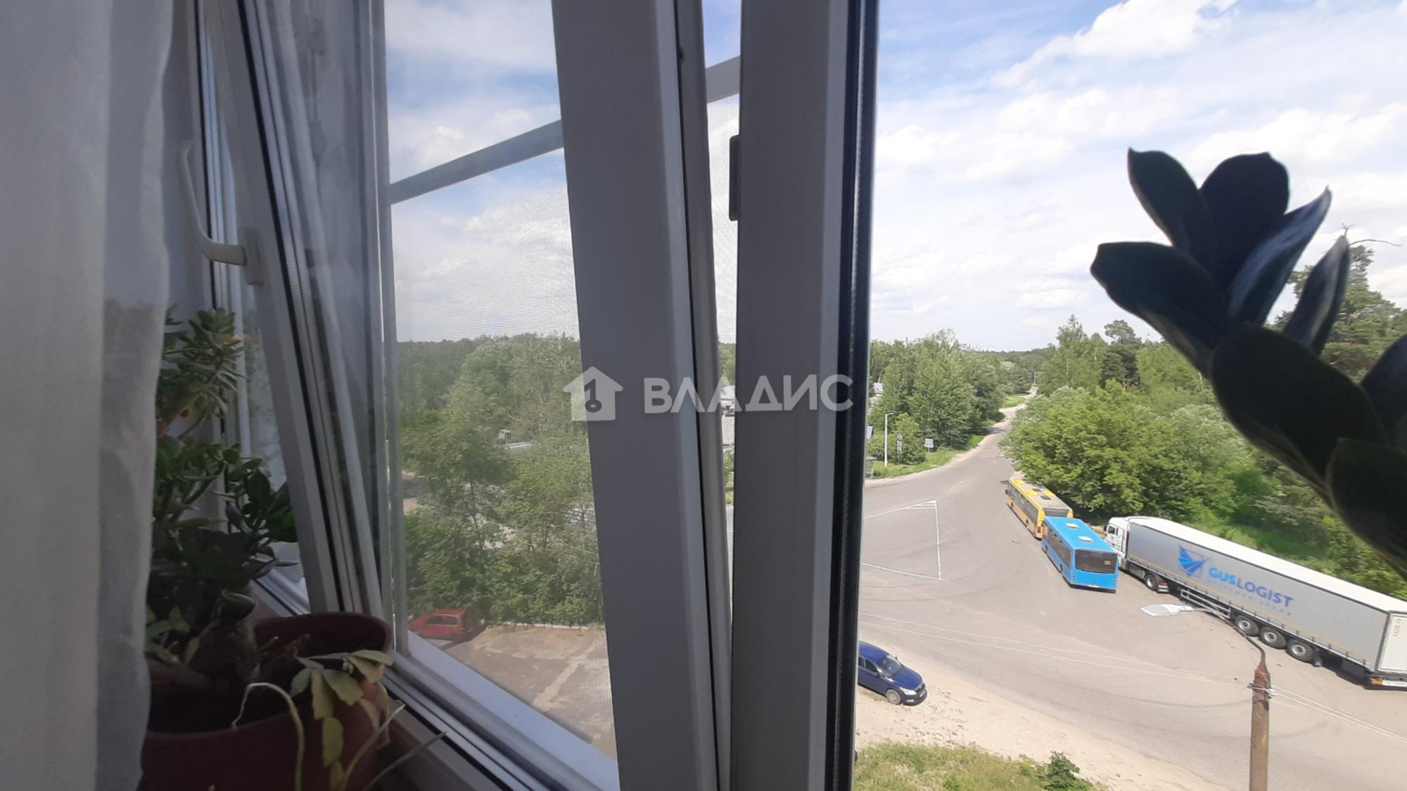 Купить квартиру за 3 770 000 рублей на Пролетарская улица