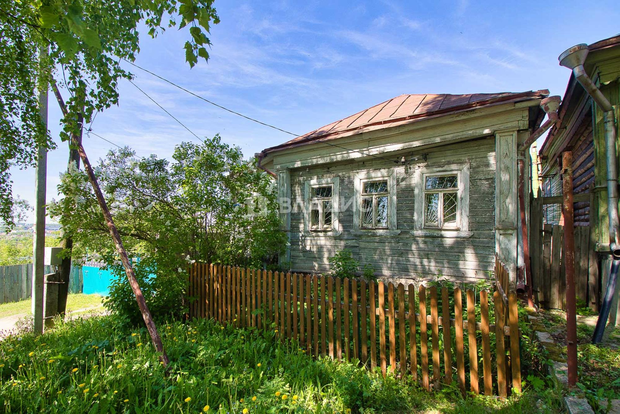 Купить дачу, дом, коттедж за 7 920 000 рублей на улица Фурманова