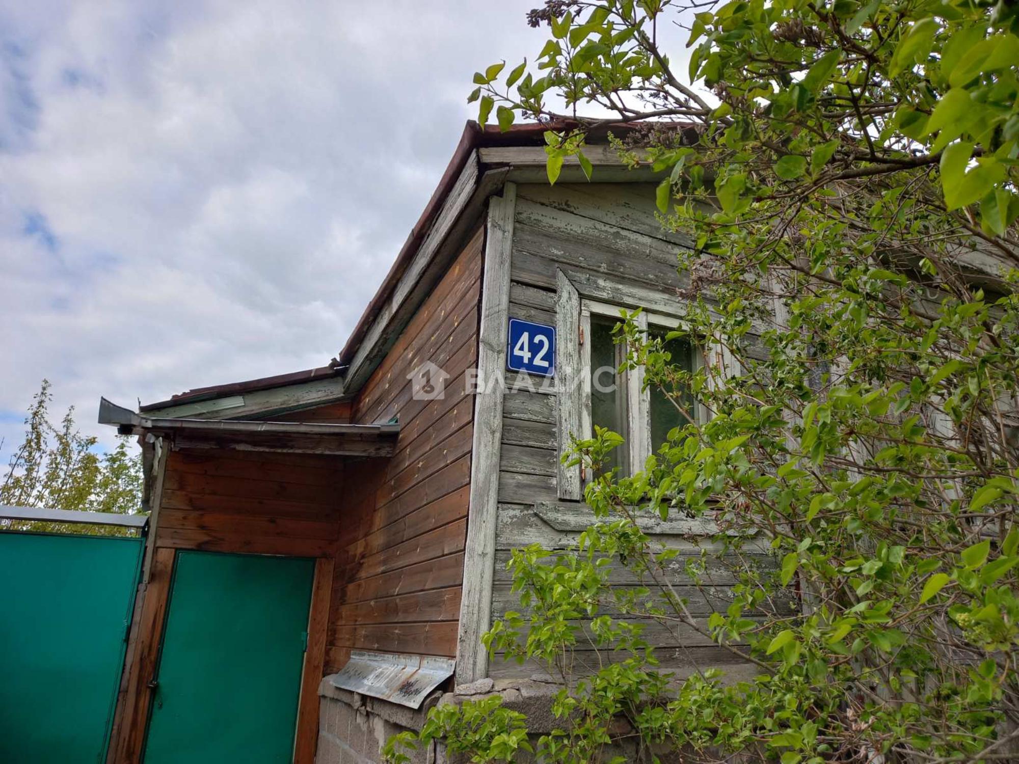 Купить дачу, дом, коттедж за 7 920 000 рублей на улица Фурманова