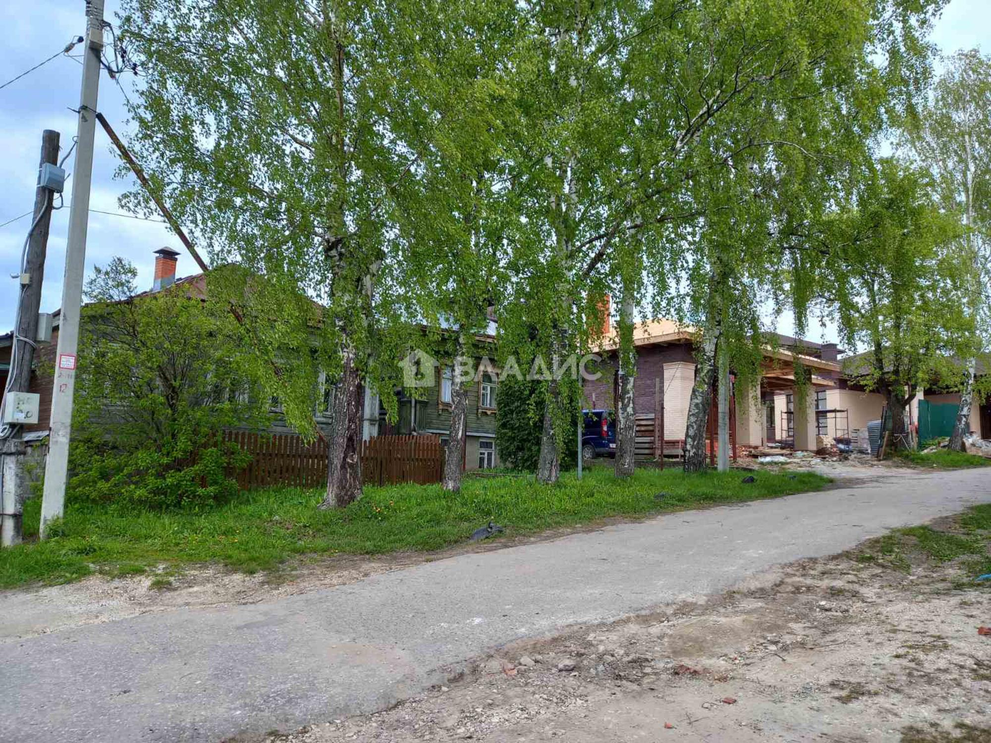 Купить дачу, дом, коттедж за 7 920 000 рублей на улица Фурманова