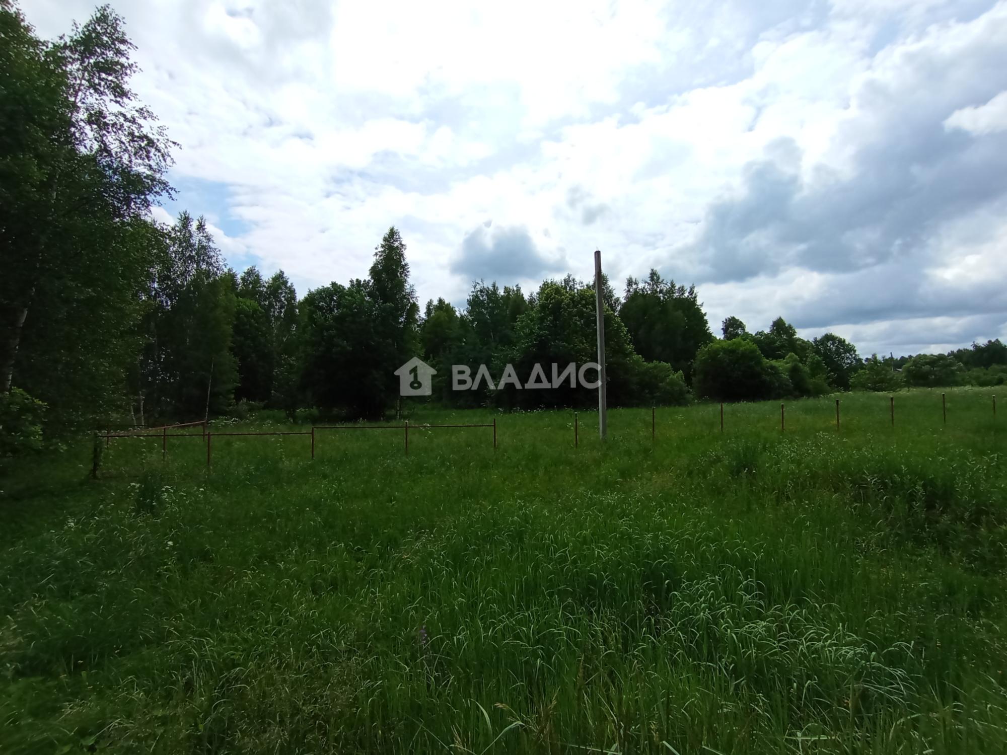 Купить землю, земельный участок за 1 350 000 рублей на 17Н-62