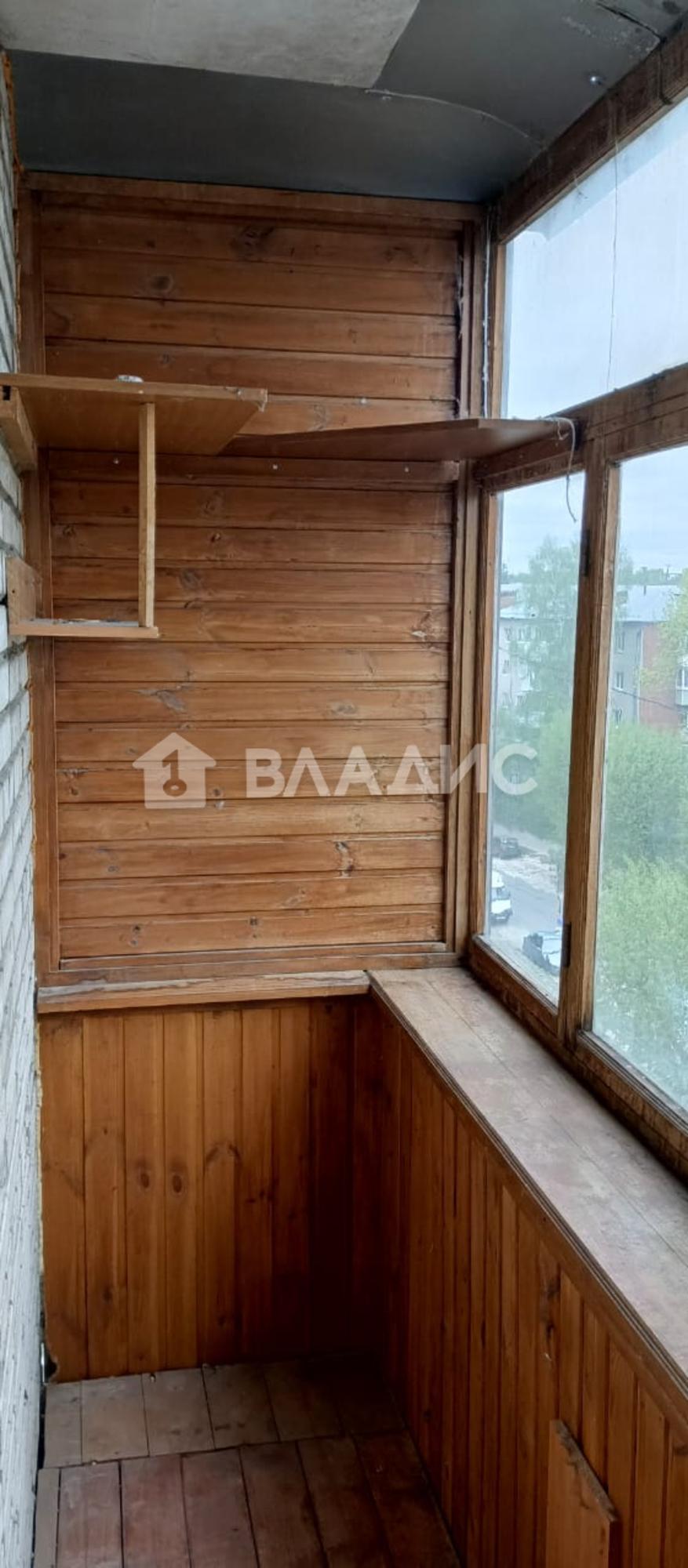 Купить комнату за 1 020 000 рублей на Северная улица