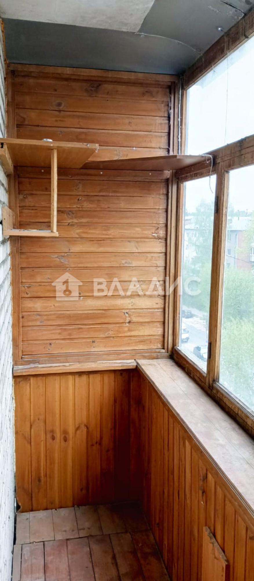 Купить комнату за 1 020 000 рублей на Северная улица